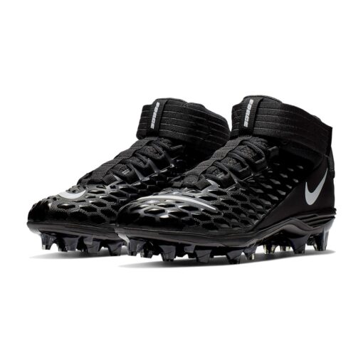 American Football Schuh Nike Force Savage Pro 2