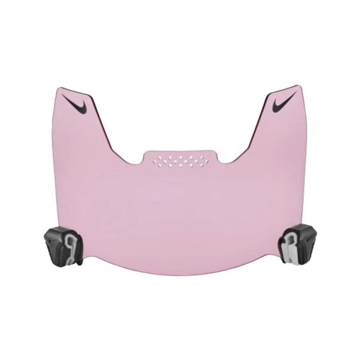 American Football Nike Vapor Field Tint Eye Shield