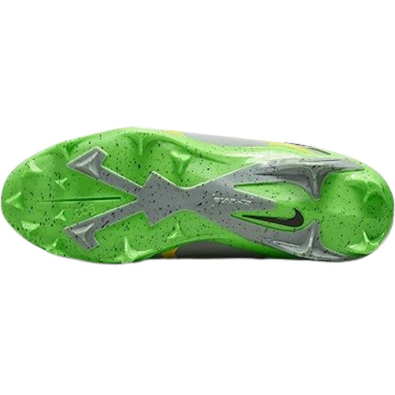 American Football Schuh Nike Alpha Menace Pro 3 Limited Serie – Bild 4