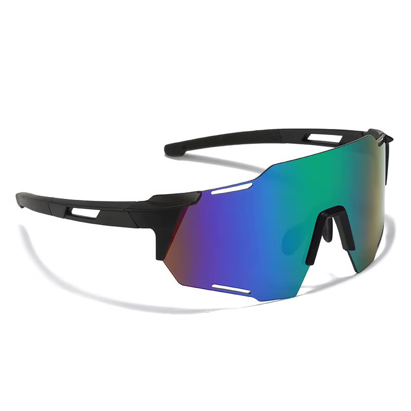 Sportbrille Lightweight Sporty Glasses für Baseball und Flag-Football – Bild 5