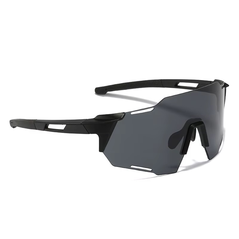 Sportbrille Lightweight Sporty Glasses für Baseball und Flag-Football – Bild 6