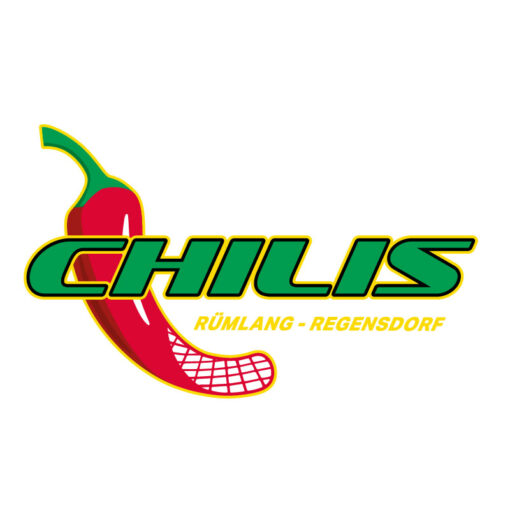 Chilis Sideline Set