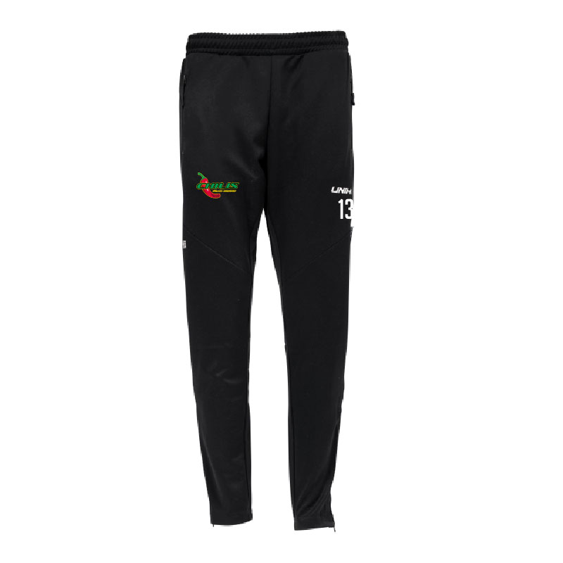 Chilis Unihoc Trainerhose Legacy