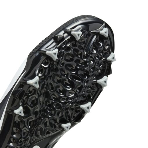American Football Schuh Nike Alpha Menace 4 Varsity – Bild 2