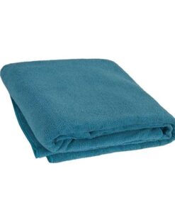 Microfaser Sporttuch