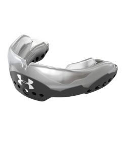 American Football Under Armour Mouthguard Gameday Elite