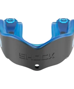 American Football Shock Doctor Mouthguard Gel Max