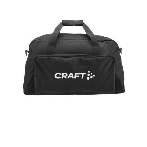 GWE Ability Duffle-Bag – Bild 2