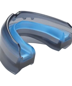 Shock Doctor Ultra Double Braces Mouthguard