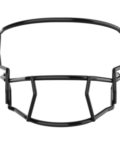 American Football Facemask Light K2V Facemask
