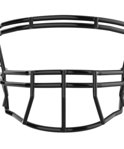 American Football Facemask Light PX2V Facemask