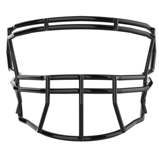 American Football Facemask Light PX2V Facemask
