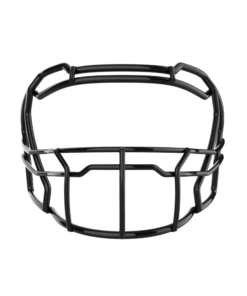 American Football Facemask Light PX3V Facemask