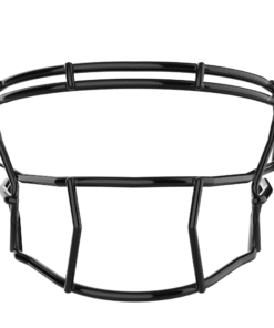 American Football Facemask Light SK2V Facemask