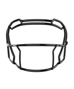 American Football Facemask Light SK3V Facemask
