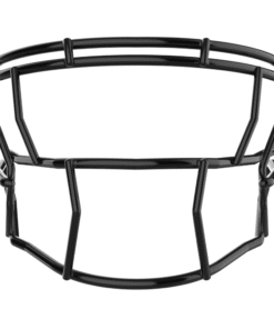 American Football Facemask Light SKP2V Facemask