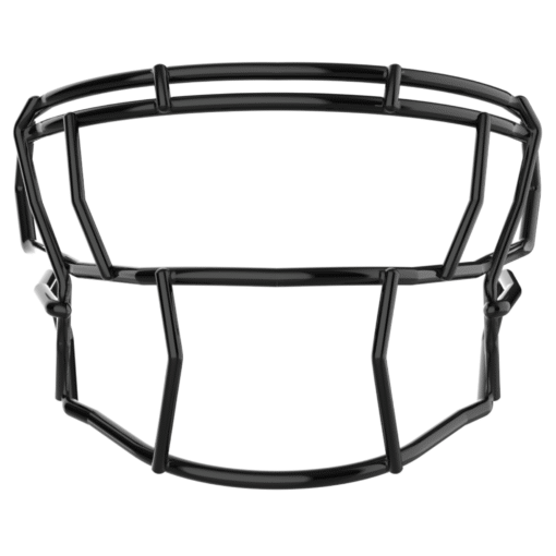 American Football Facemask Light SKP2V Facemask
