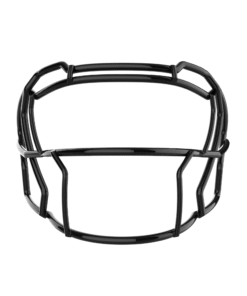 American Football Facemask Light SKP3V Facemask