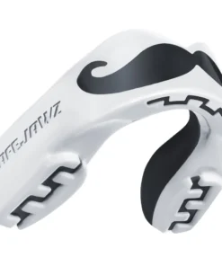Mouthguard SAFEJAWZ® EXTRO SERIES Moustache