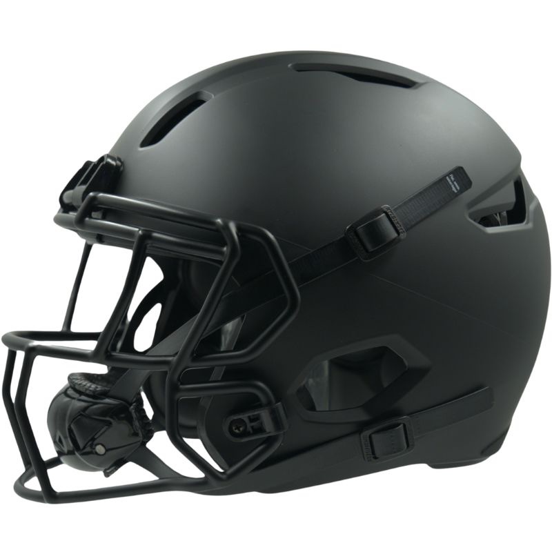 American Football Helm Apache Helmet Varsity