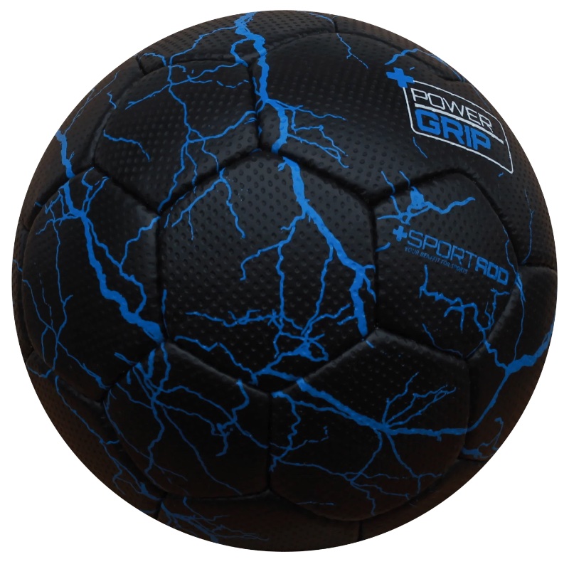 Handball Ball POWER GRIP HANDBALL