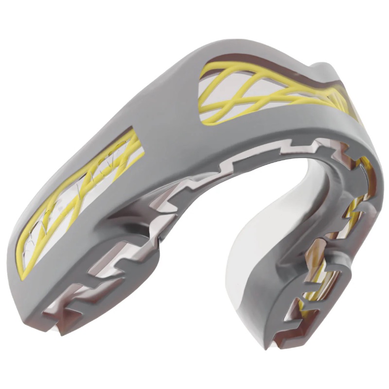 Mouthguard SAFEJAWS Nitro – Bild 3