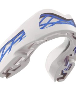 Mouthguard SAFEJAWS Nitro
