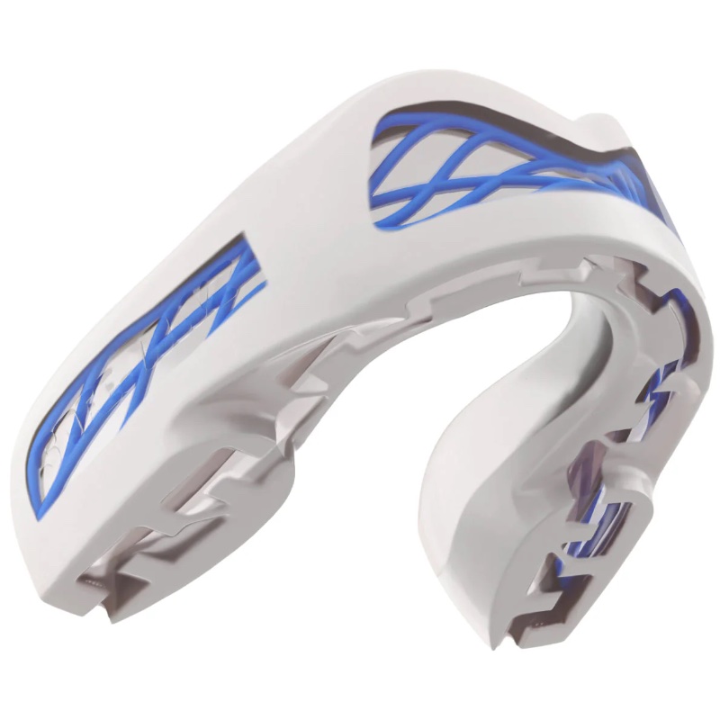 Mouthguard SAFEJAWS Nitro