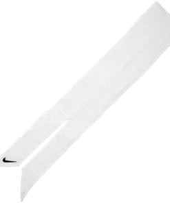 American Football Nike Vapor Streamer Towel