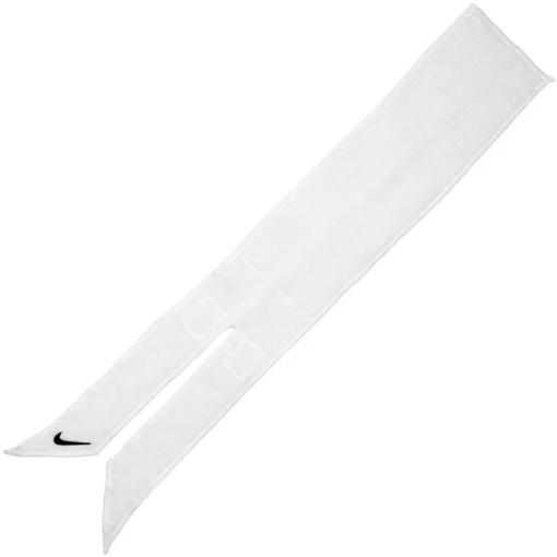 American Football Nike Vapor Streamer Towel