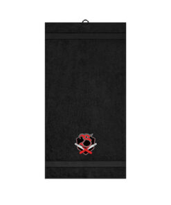 Midland Bouncers Gym Tuch