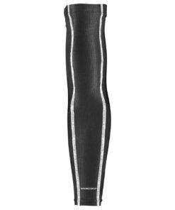 Alternative view of American Football Nike Vapor Grip Sleeve
