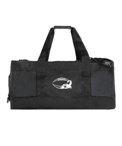 Red Scorpions Classic Line  2 in 1 Sport Tasche