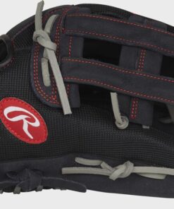 Baseball Handschuh Rawlings R130BGSH