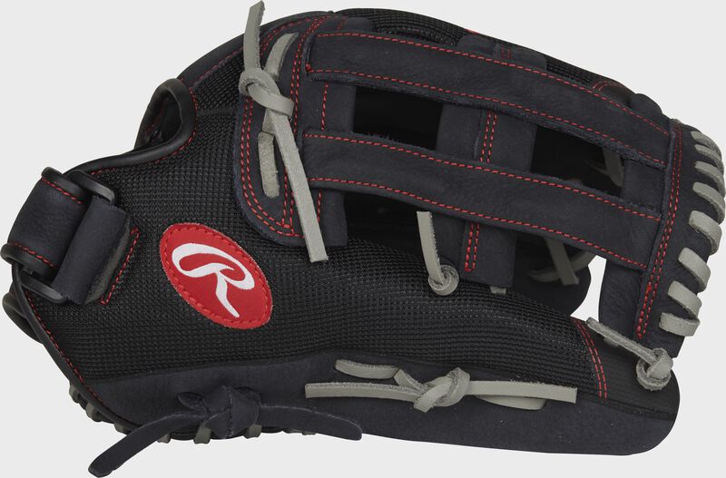 Baseball Handschuh Rawlings R130BGSH