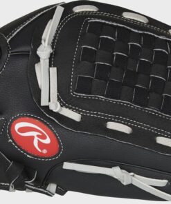 Baseball Handschuh Rawlings RSB120GB