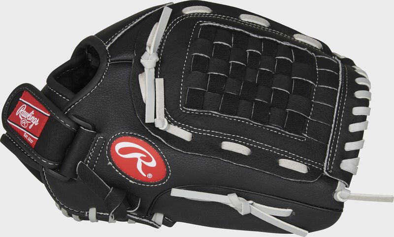 Baseball Handschuh Rawlings RSB120GB