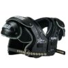 Douglas American Football Shoulder Pad Eclipse