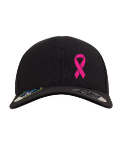 Neuchâtel Knights Ribbon Cap