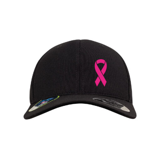 Neuchâtel Knights Ribbon Cap