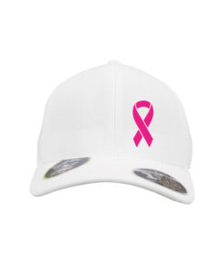Alternative view of Neuchâtel Knights Ribbon Cap