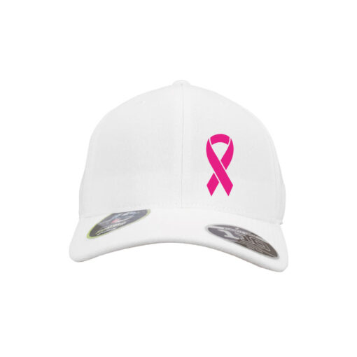 Neuchâtel Knights Ribbon Cap – Bild 2