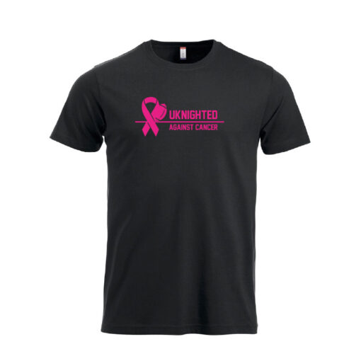 Neuchâtel Knights Ribbon T-Shirt