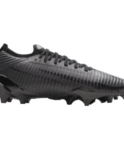 Alternative view of American Football Under Armour UA Blur Pro Schuh