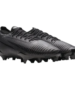 American Football Under Armour UA Blur Pro Schuh