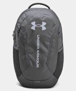 Under Armour Hustle 6.0 Backpack