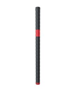 Unihockey Griffband Fatpipe Concept Grip