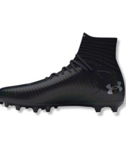 Alternative view of American Football Under Armour UA Highlight MC 2.0 INTLKNT Schuh