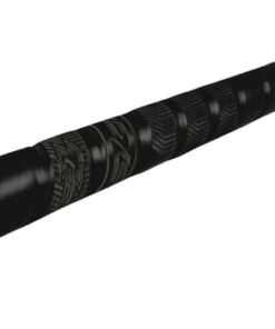 Unihockey Griffband Tempish T-Grip Unihockeygrip