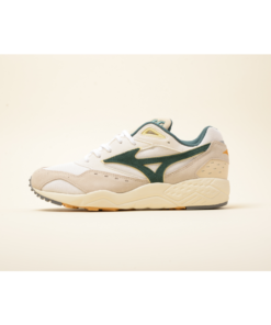 Sportstyle Schuh Mizuno Contender